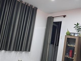 Bán căn hộ chung cư 2pn, 2wc, 83m2 giá 2,65 tỷ tại chung cư a.view, nguyễn văn linh, bình chánh