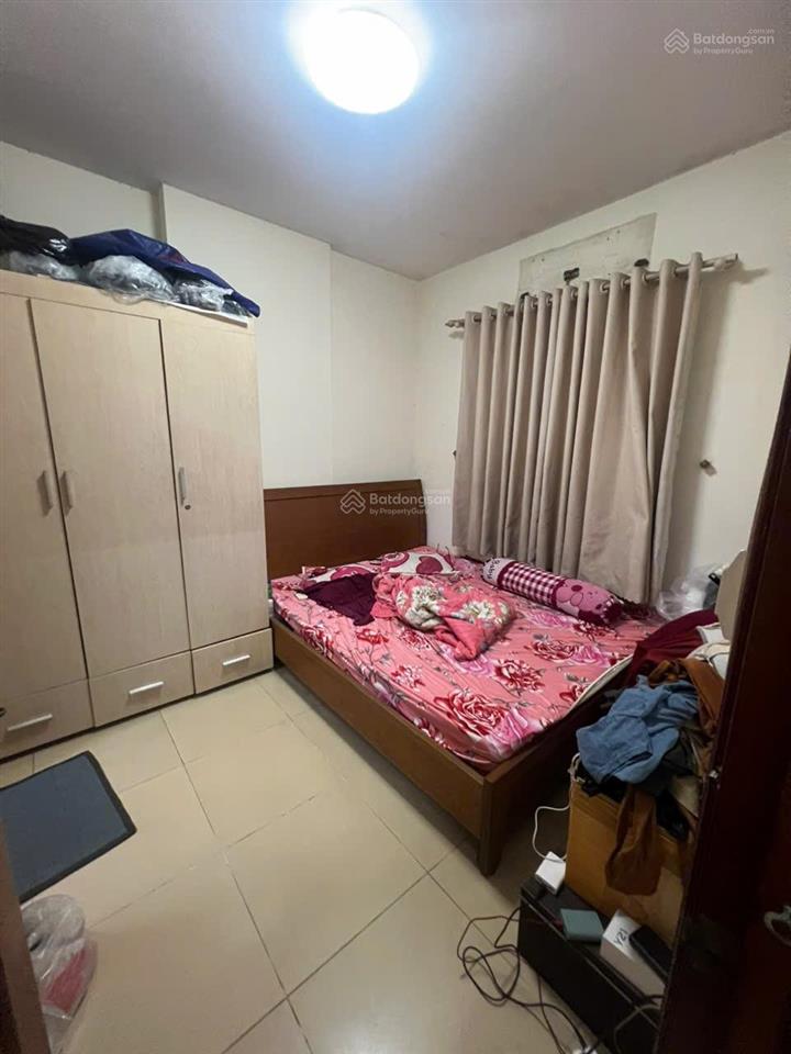 Bán căn hộ cc 75m2 tại conic đông nam á, 2,2 tỷ, 2pn, 2wc, uy tín, hot!