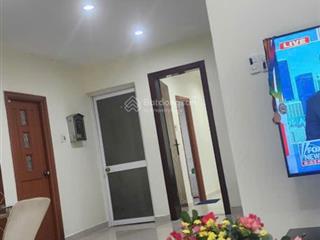 Căn hộ đẹp, nhiều tiện ích tại chung cư a.view, 3,2 tỷ, 108m2