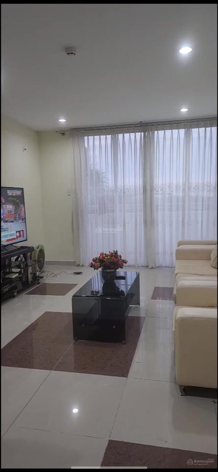 Căn hộ đẹp, nhiều tiện ích tại chung cư a.view, 3,2 tỷ, 108m2