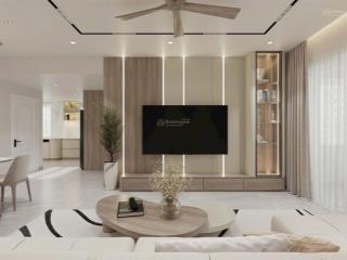 Bán ch happy valley 100m2, 3pn, 2 wc có sổ hồng, ô đậu xe hơi. giá 9tỷ2 tốt nhất thị trường