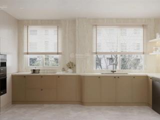 Bán gấp căn hộ mỹ khánh 1b  pmh, diện tích 114m2, 3pn, 2wc nhà nội thất cơ bản tiện decor. giá tốt