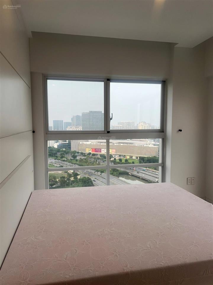 Bán happy valley 135m2, 3pn, 2wc giá 12tỷ5  0914 266 ***