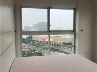 Bán happy valley 135m2, 3pn, 2wc giá 12tỷ5  0914 266 ***