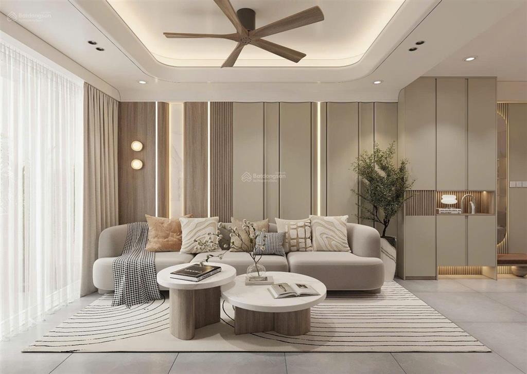 Bán happy valley 115m2, 3pn, 2wc giá 8ty7, ô xe hầm giá tốt thị trường