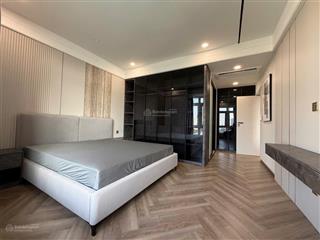 Bán ch riverside residence pmh, quận 7. căn góc view sông, 130m2, giá 13tỷ.  0914 266 ***