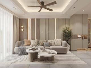 Cho thuê hưng phúc pmh , 2pn,2wc full nội thất giá 15 triệu rẻ nhất khu.  0914 266 ***