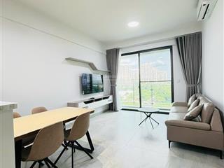 Cho thuê căn hộ cao cấp cardinal court 76m, 2pn, 2wc full nội thất 26tr bao phí quản lý.