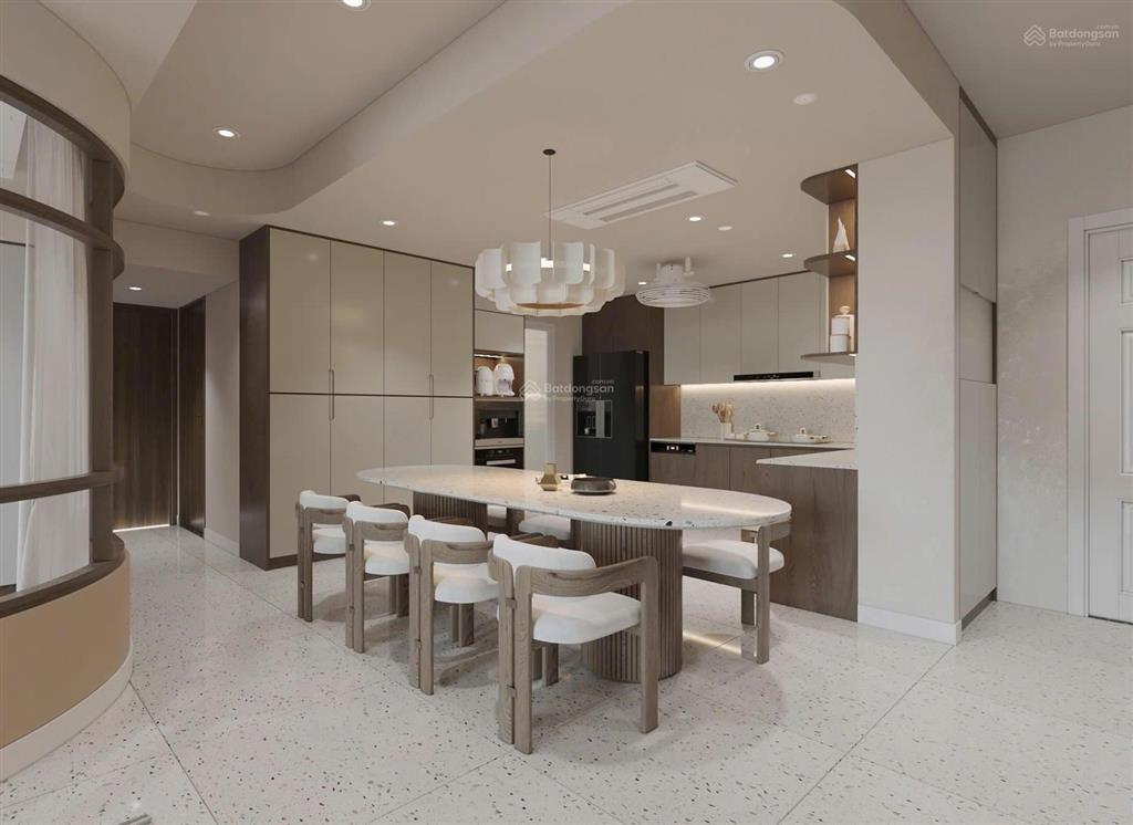 Cho thuê nhanh căn hộ tophouse garden plaza 2, diện tích 141m, 3pn, 2wc nhà full mới 100%.