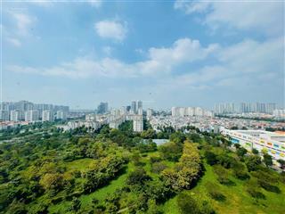 Bán nhanh happy valley 135m², 4pn, 2wc giá 10,7 tỷ  0914 266 ***