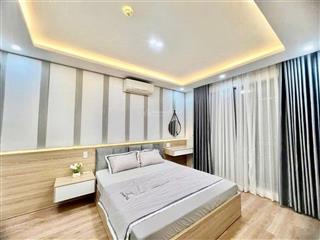 Cần bán nhanh green valley 128m2, 3pn, 2wc nhà full nội thất 10.3 tỷ.  0914 266 ***