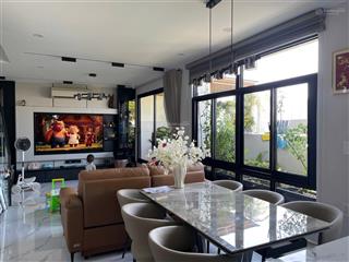 Penthouse sky garden 3  phú mỹ hưng  quận 7  tp.hcm nhà đẹp giá thương lượng tốt.