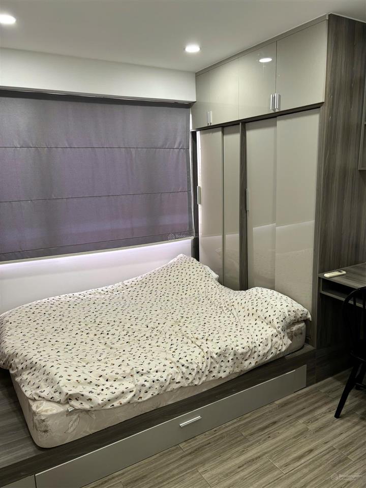 Cho thuê nhanh hưng phúc 2pn, 2wc full nội thất giá 18tr/tháng  0914 266 ***