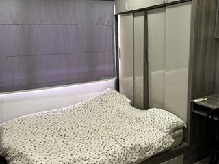 Cho thuê nhanh hưng phúc 2pn, 2wc full nội thất giá 18tr/tháng  0914 266 ***