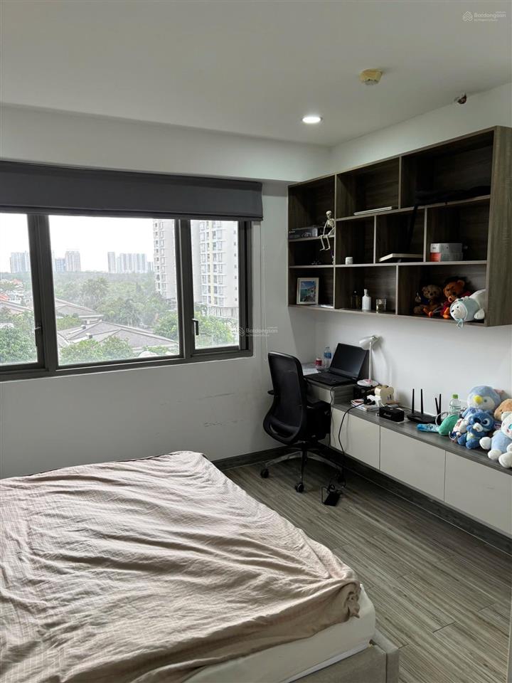 Cho thuê nhanh hưng phúc 2pn, 2wc full nội thất giá 18tr/tháng  0914 266 ***