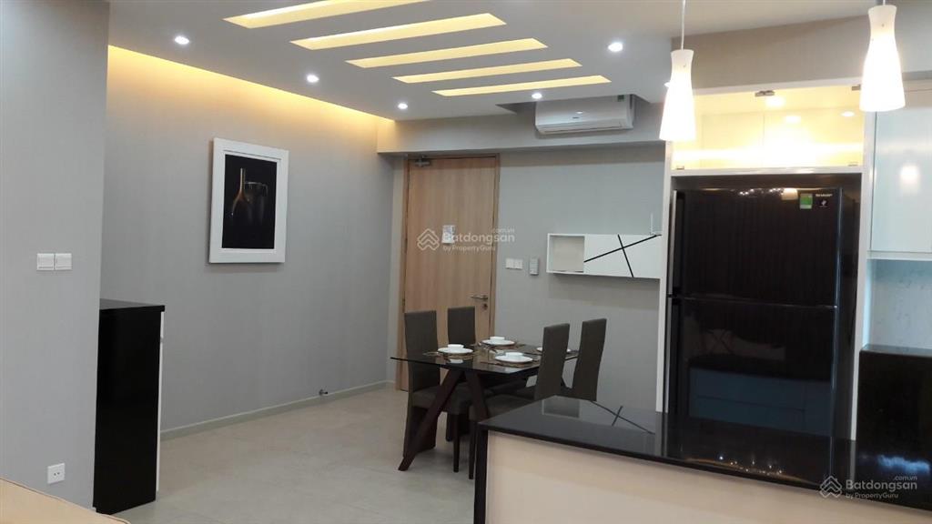 Cần bán căn hộ riviera point, quận 7 giá tốt 99m2 căn góc 8,1 tỷ, có sổ hồng,  0906 752 ***