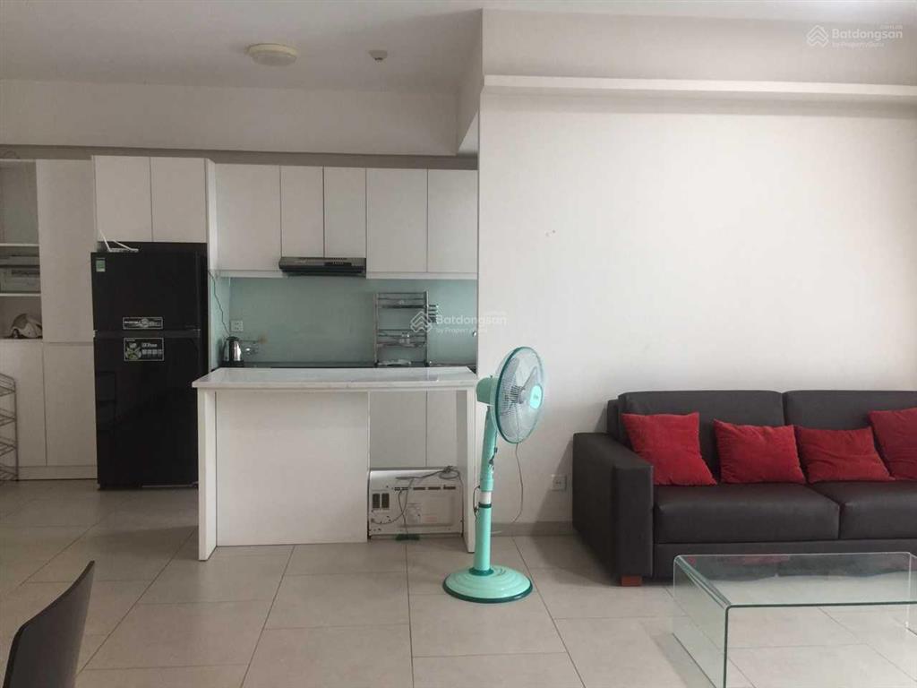 Cần bán căn hộ riviera point, quận 7 giá tốt 99m2 căn góc 8,1 tỷ, có sổ hồng,  0906 752 ***