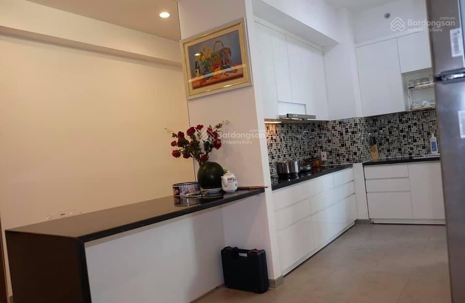 Cần bán căn hộ riviera point, quận 7 giá tốt 99m2 căn góc 8,1 tỷ, có sổ hồng,  0906 752 ***