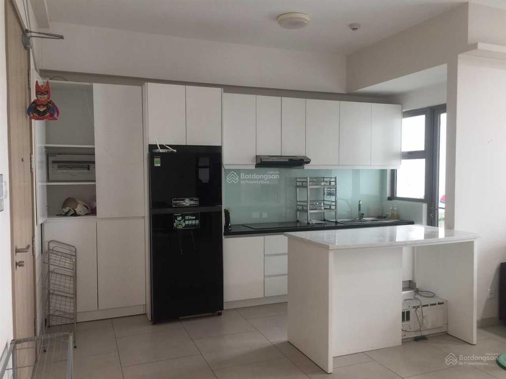 Cần bán căn hộ riviera point, quận 7 giá tốt 99m2 căn góc 8,1 tỷ, có sổ hồng,  0906 752 ***