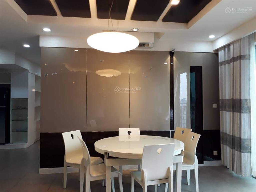 Cần bán căn hộ riviera point, quận 7 giá tốt 99m2 căn góc 8,1 tỷ, có sổ hồng,  0906 752 ***