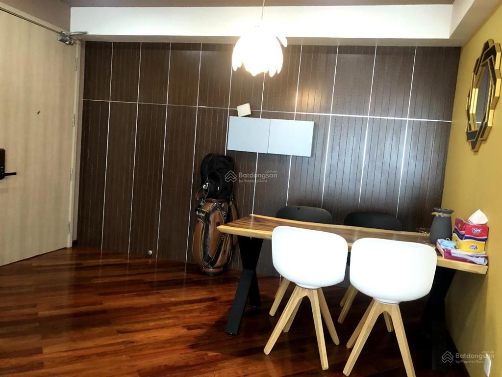 Cần bán căn hộ riviera point q7 giá tốt 91m2 căn góc từ 7 tỷ suất người nước ngoài  0906 752 ***
