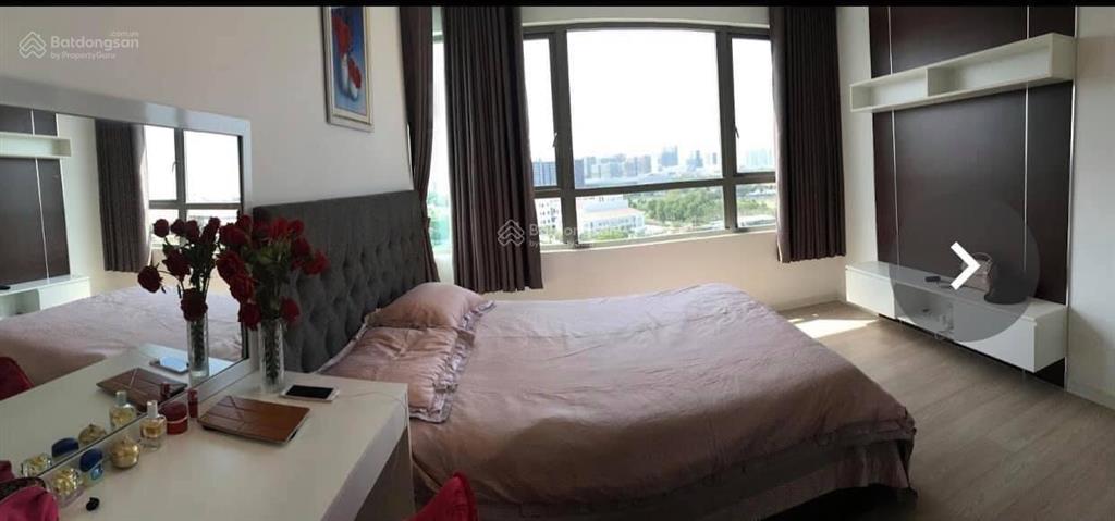 Cần bán căn hộ riviera point q7 giá tốt 91m2 căn góc từ 7 tỷ suất người nước ngoài  0906 752 ***