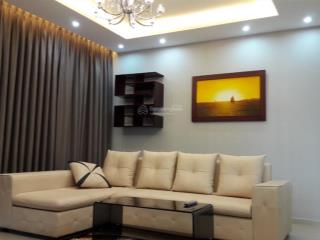 Cần bán căn hộ riviera point q7 giá tốt 91m2 căn góc từ 7 tỷ suất người nước ngoài  0906 752 ***