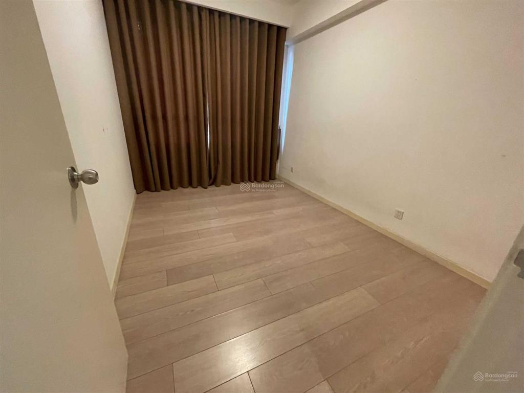 Cần bán căn hộ riviera point q7 giá tốt 91m2 căn góc từ 7 tỷ suất người nước ngoài  0906 752 ***
