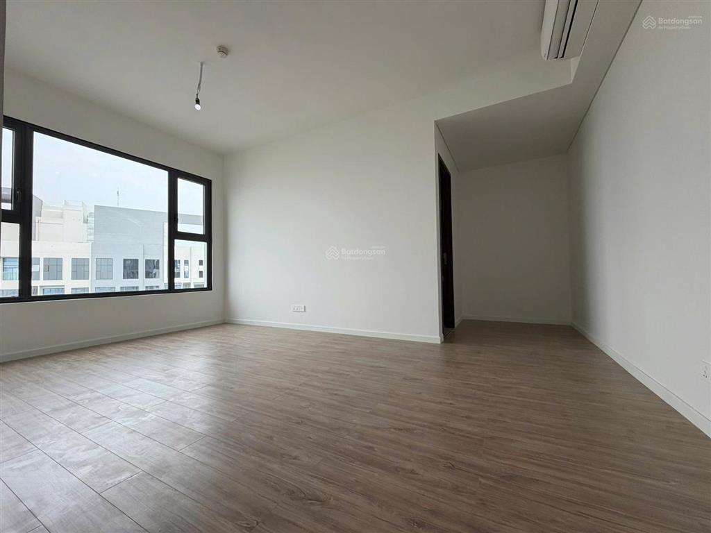 Cần cho thuê căn the infiniti keppel land nhà mới 100% 1pn giá thuê 15 triệu/th,  0906 752 ***