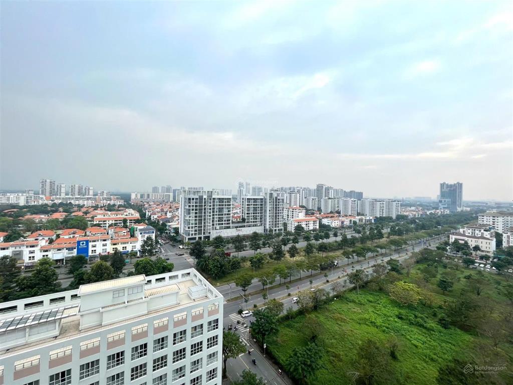 Bán căn hộ chung cư happy valley giá tốt nhà đẹp giá đầu tư nhà đẹp 9 tỷ, 115m2 q7, hcm