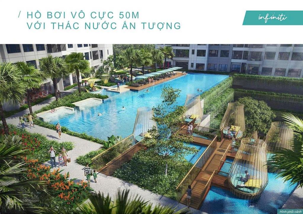 Cần bán căn hộ theinfiniti 02pn hoàn thiện cơ bản, căn góc 81m2 lầu trung giá 8,4 tỷ  0906 752 ***