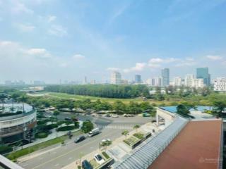 Hot cần bán căn hộ midtown m8 giá tốt 2 phòng ngủ, 2wc 76m2 giá 8,8 tỷ.  0906 752 *** e nguyên