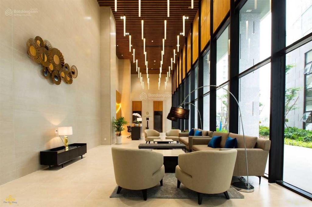 Cần bán căn hộ midtown phú mỹ hưng 2 phòng ngủ, 2wc 90m2 giá 9 tỷ 150.  0906 752 *** e nguyên