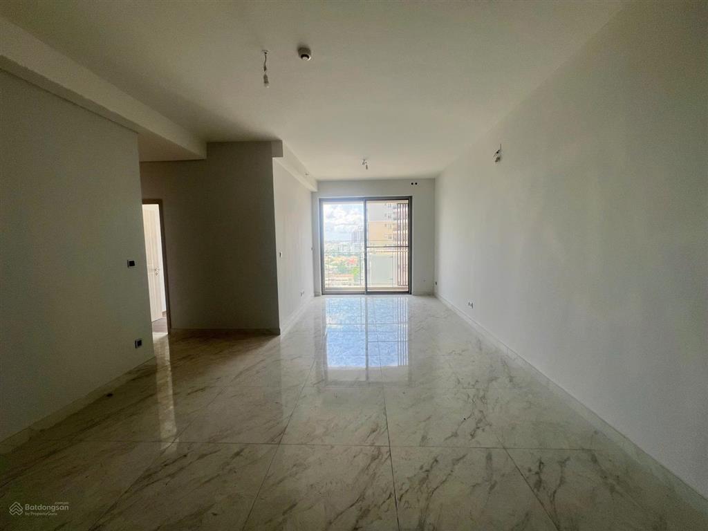 Cần bán căn hộ midtown phú mỹ hưng 2 phòng ngủ, 2wc 90m2 giá 9 tỷ 150.  0906 752 *** e nguyên