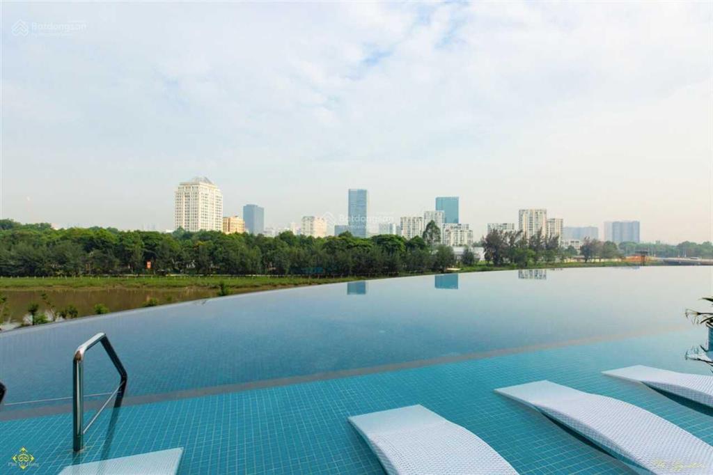 Cần bán căn hộ midtown phú mỹ hưng 2 phòng ngủ, 2wc 90m2 giá 9 tỷ 150.  0906 752 *** e nguyên