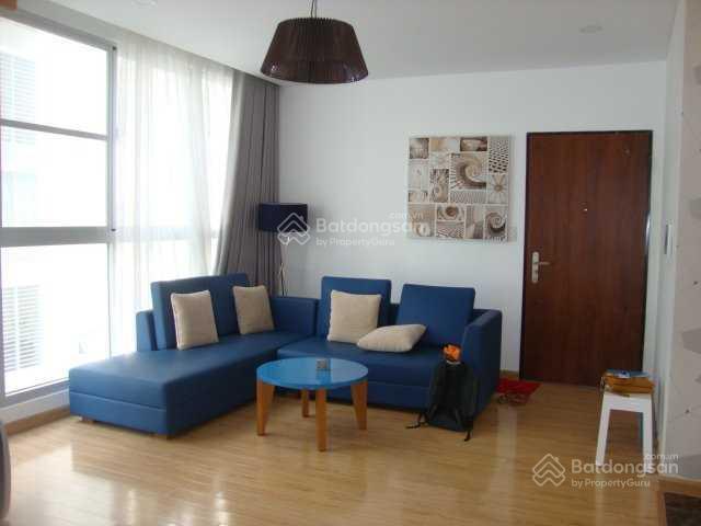 Bán căn hộ star hill, pmh, q7 dt 87m2, 3pn, 2wc giá 7 tỷ 950 giá tốt em nguyên 0906 752 ***