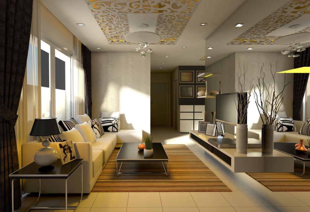 Bán căn hộ star hill, pmh, q7 dt 87m2, 3pn, 2wc giá 7 tỷ 950 giá tốt em nguyên 0906 752 ***