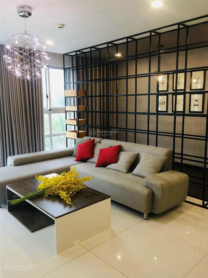 Bán căn hộ star hill, pmh, q7 dt 95m2, 3pn, 2wc giá  8,5 tỷ em nguyên 0906 752 ***