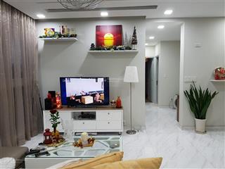 Bán căn hộ star hill, phú mỹ hưng giá tốt dt 105m2, 3pn, 2wc giá 8,5 tỷ em nguyên 0906 752 ***