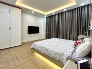Bán căn hộ chung cư happy valley giá tốt nhà đẹp giá đầu tư nhà đẹp 8 tỷ 550, 115m2 q7, hcm
