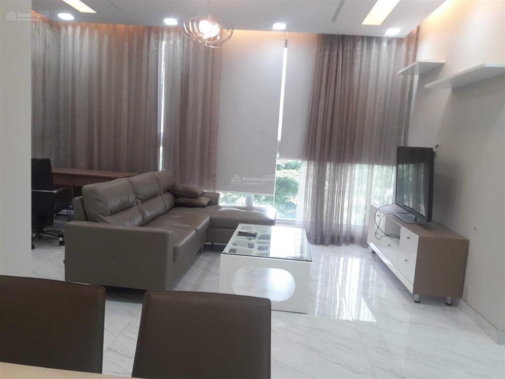 Bán căn hộ star hill, pmh, q7 dt 87m2, 3pn, 2wc giá 7 tỷ 5 giá tốt em nguyên 0906 752 ***