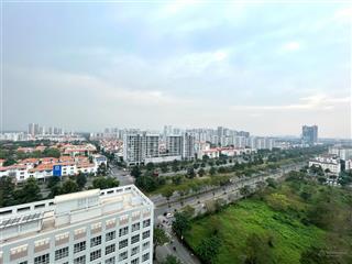 Bán căn hộ chung cư happy valley giá tốt nhà đẹp giá đầu tư nhà đẹp 8 tỷ 550, 115m2 q7, hcm
