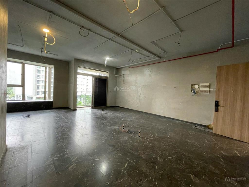 Cần bán gấp căn góc 03 phòng midtown the peak m8, pmh giá tốt, 111m2  0906 752 *** ms nguyên