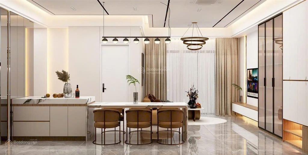 Cần bán gấp căn góc 03 phòng midtown the peak m8, pmh giá tốt, 111m2  0906 752 *** ms nguyên