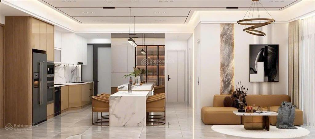 Cần bán gấp căn góc 03 phòng midtown the peak m8, pmh giá tốt, 111m2  0906 752 *** ms nguyên
