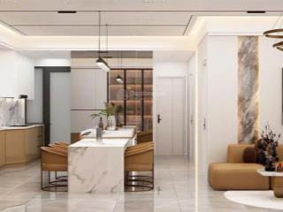 Cần bán gấp căn góc 03 phòng midtown the peak m8, pmh giá tốt, 111m2  0906 752 *** ms nguyên