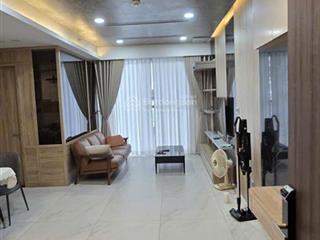 Bán gấp căn hộ 2pn midtown phú mỹ hưng giá tốt khu vực 80m2, giá 8,5 tỷ.  0906 752 ***