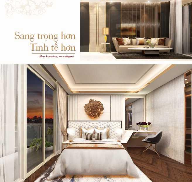 Bán gấp căn hộ 2pn midtown phú mỹ hưng giá tốt khu vực 80m2, giá 8,5 tỷ.  0906 752 ***