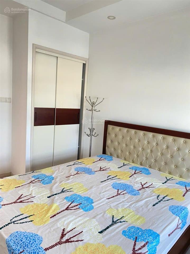 Cho thuê căn hộ riviera point 02pn giá tốt, 99m² đầy đủ nội thất giá 21 triệu.  0906 752 ***