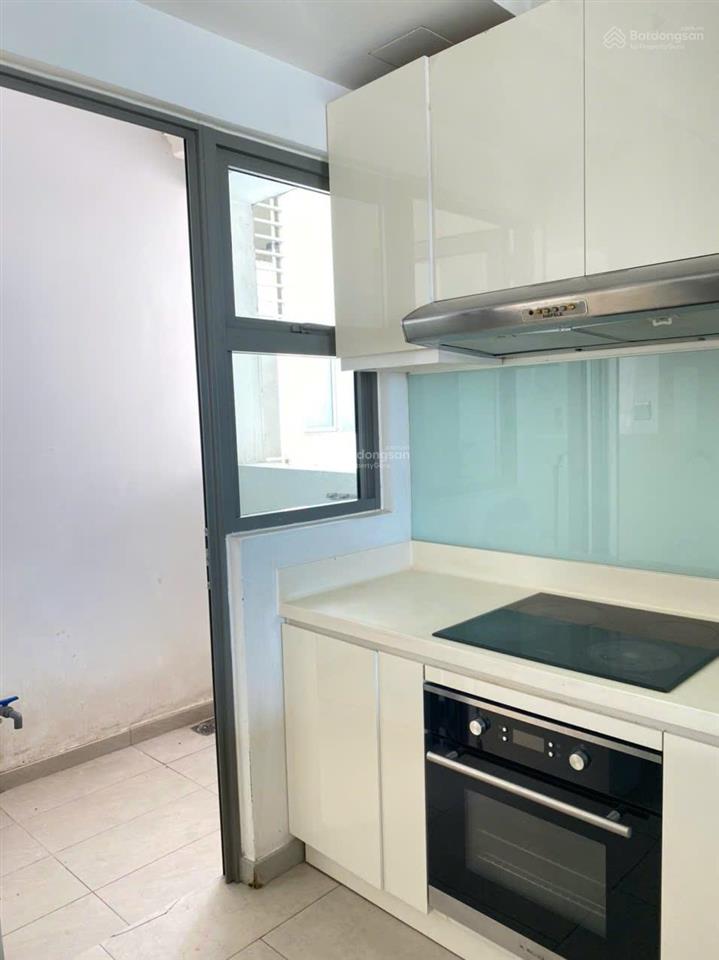 Cho thuê căn hộ riviera point 02pn giá tốt, 99m² đầy đủ nội thất giá 21 triệu.  0906 752 ***